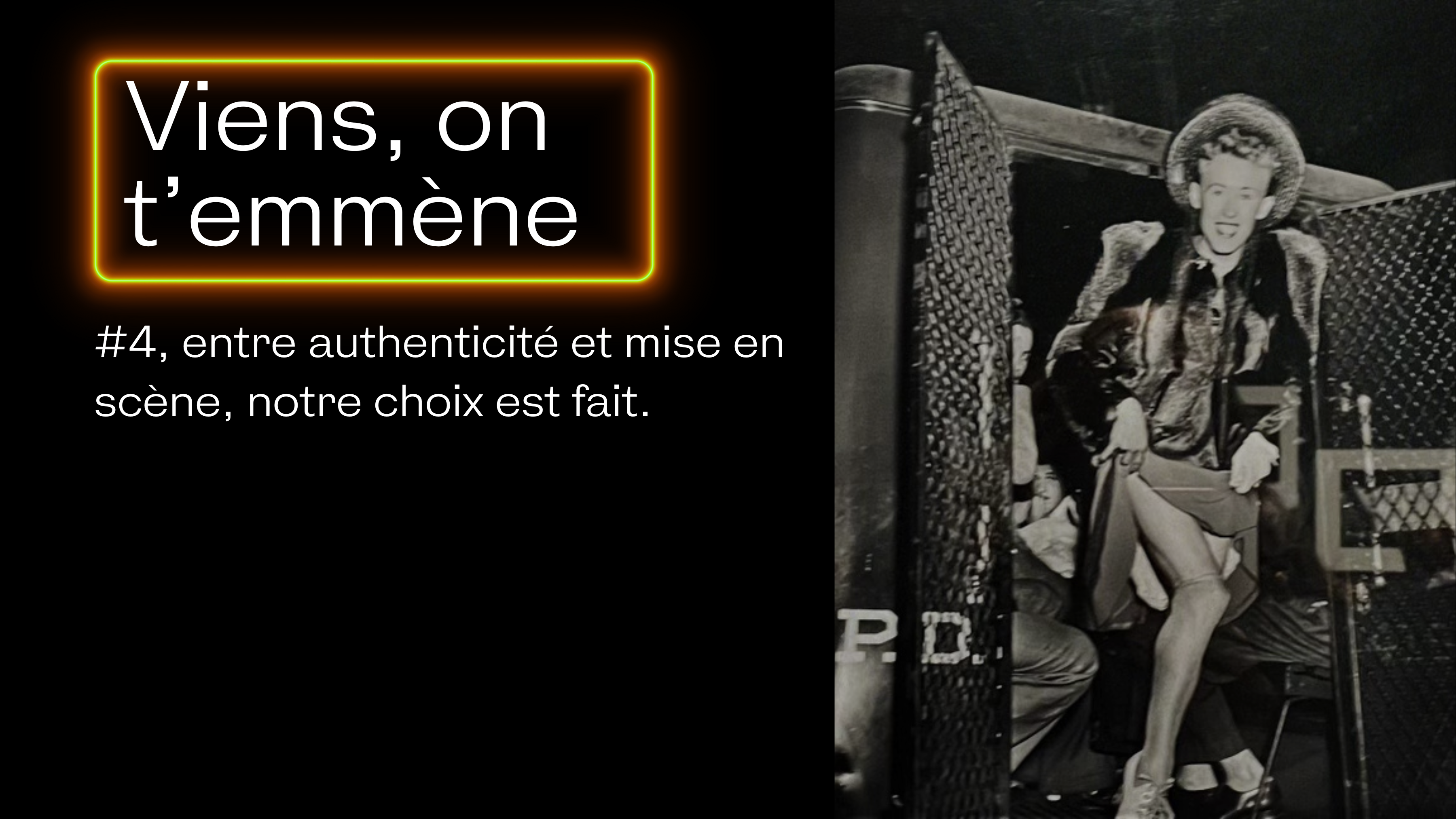 Weegee