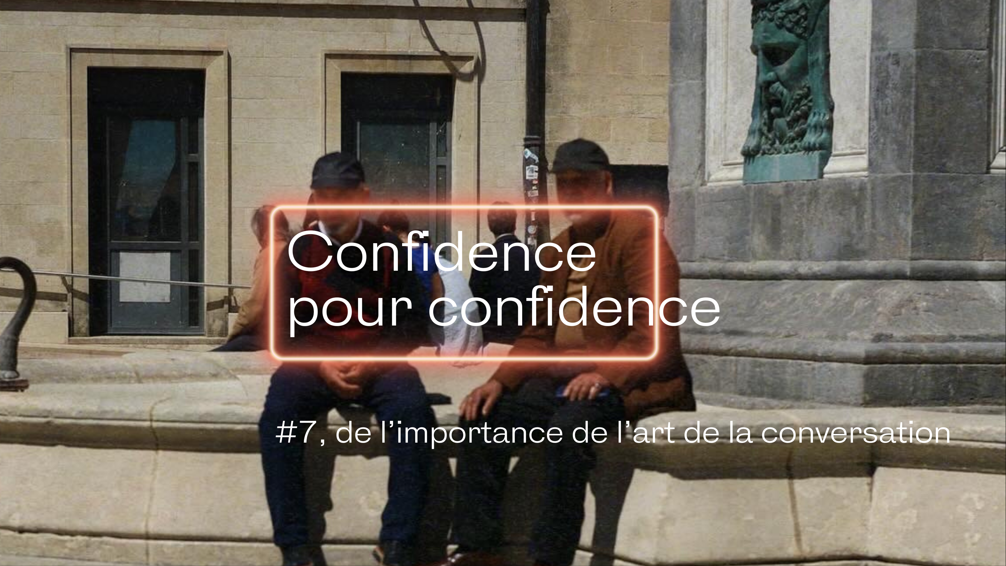 ArtConversation